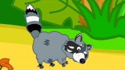 انیمیشن خانواده شیر قسمت 256 - lion family